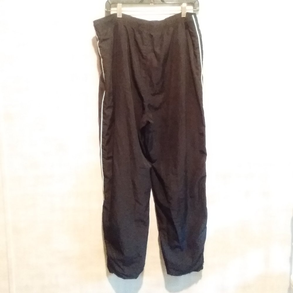 CLASSIC ELEMENTS MENS TRACK PANTS